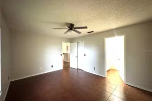 2728 Corrigan Dr, Deltona, FL 32738 - Photo 26