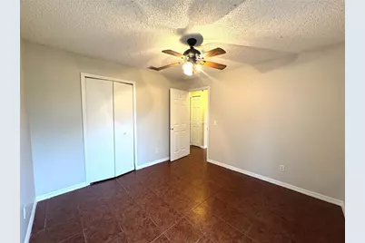2728 Corrigan Drive, Deltona, FL 32738 - Photo 24