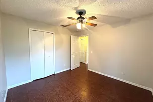 2728 Corrigan Dr, Deltona, FL 32738 - Photo 24