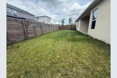 19071 Blueleaf Street, Orlando, FL 32827 - Photo 10