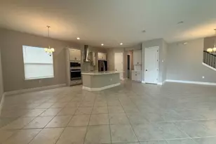 19071 Blueleaf St, Orlando, FL 32827 - Photo 2
