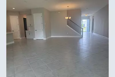 19071 Blueleaf Street, Orlando, FL 32827 - Photo 8