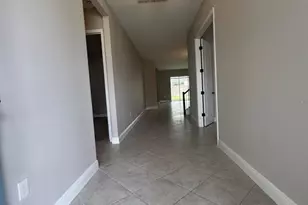 19071 Blueleaf St, Orlando, FL 32827 - Photo 14