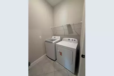 19071 Blueleaf Street, Orlando, FL 32827 - Photo 24