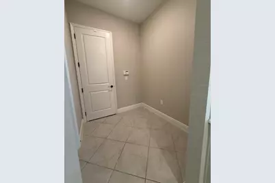 19071 Blueleaf Street, Orlando, FL 32827 - Photo 20