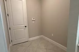 19071 Blueleaf St, Orlando, FL 32827 - Photo 20