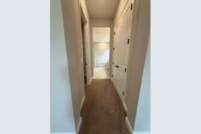 19071 Blueleaf Street, Orlando, FL 32827 - Photo 16