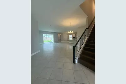 19071 Blueleaf Street, Orlando, FL 32827 - Photo 22