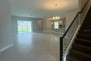 19071 Blueleaf St, Orlando, FL 32827 - Photo 22