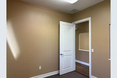 711 Ciara Creek Cove #1001, Longwood, FL 32750 - Photo 10
