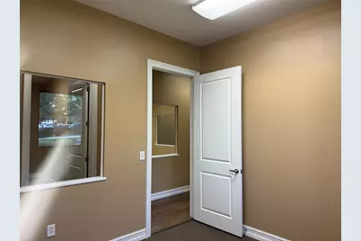 711 Ciara Creek Cove #1001, Longwood, FL 32750 - Photo 12
