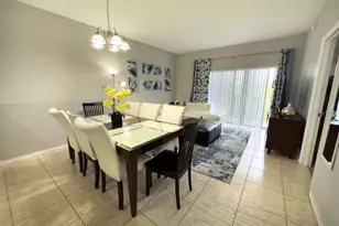 3137 Sun Lake Ct, Kissimmee, FL 34747 - Photo 8