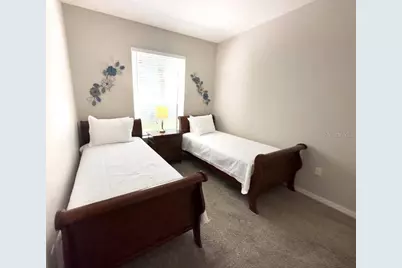 3137 Sun Lake Court #A, Kissimmee, FL 34747 - Photo 16