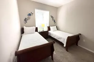 3137 Sun Lake Ct, Kissimmee, FL 34747 - Photo 16