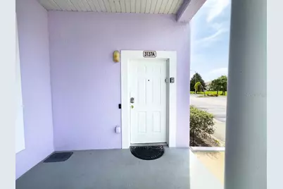 3137 Sun Lake Court #A, Kissimmee, FL 34747 - Photo 1