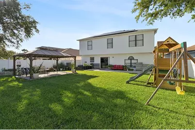 4981 Spinet Drive, Melbourne, FL 32940 - Photo 32