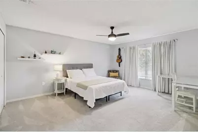 4981 Spinet Drive, Melbourne, FL 32940 - Photo 24