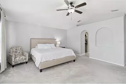 4981 Spinet Drive, Melbourne, FL 32940 - Photo 18