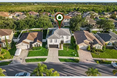 4981 Spinet Drive, Melbourne, FL 32940 - Photo 48