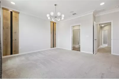 15883 Tollington Alley, Winter Garden, FL 34787 - Photo 18