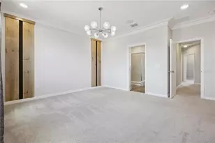 15883 Tollington Alley, Winter Garden, FL 34787 - Photo 18