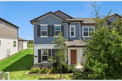 15883 Tollington Alley, Winter Garden, FL 34787 - Photo 2