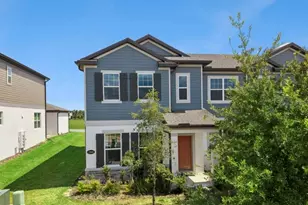 15883 Tollington Alley, Winter Garden, FL 34787 - Photo 2