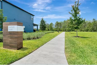 15883 Tollington Alley, Winter Garden, FL 34787 - Photo 40