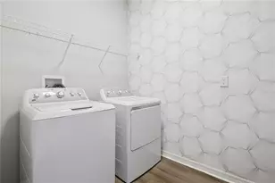 15883 Tollington Alley, Winter Garden, FL 34787 - Photo 34