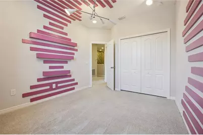 15883 Tollington Alley, Winter Garden, FL 34787 - Photo 26