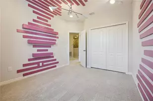 15883 Tollington Alley, Winter Garden, FL 34787 - Photo 26
