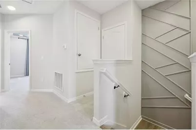 15883 Tollington Alley, Winter Garden, FL 34787 - Photo 16