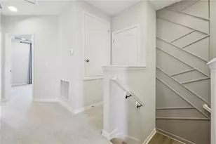 15883 Tollington Alley, Winter Garden, FL 34787 - Photo 16