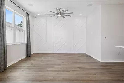 15883 Tollington Alley, Winter Garden, FL 34787 - Photo 8
