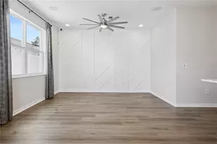 15883 Tollington Alley, Winter Garden, FL 34787 - Photo 8