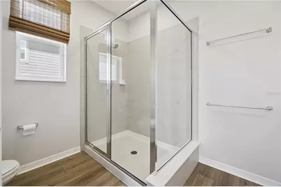 15883 Tollington Alley, Winter Garden, FL 34787 - Photo 24