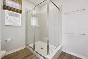 15883 Tollington Alley, Winter Garden, FL 34787 - Photo 24