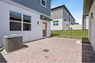 15883 Tollington Alley, Winter Garden, FL 34787 - Photo 36