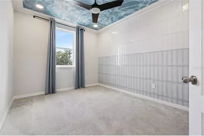 15883 Tollington Alley, Winter Garden, FL 34787 - Photo 30