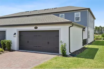 15883 Tollington Alley, Winter Garden, FL 34787 - Photo 38