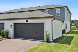 15883 Tollington Alley, Winter Garden, FL 34787 - Photo 38