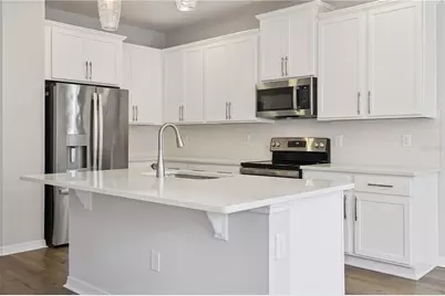 15883 Tollington Alley, Winter Garden, FL 34787 - Photo 14