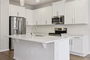 15883 Tollington Alley, Winter Garden, FL 34787 - Photo 14