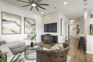 15883 Tollington Alley, Winter Garden, FL 34787 - Photo 10
