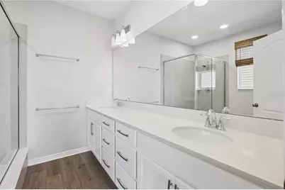 15883 Tollington Alley, Winter Garden, FL 34787 - Photo 22