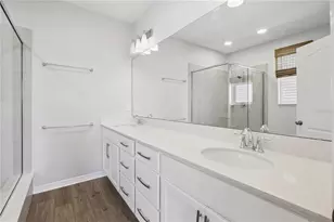 15883 Tollington Alley, Winter Garden, FL 34787 - Photo 22