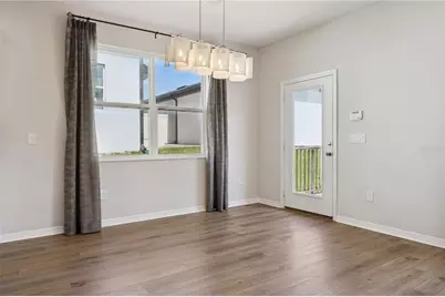 15883 Tollington Alley, Winter Garden, FL 34787 - Photo 12
