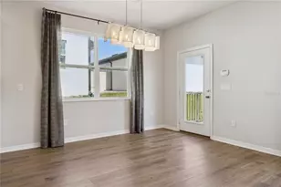 15883 Tollington Alley, Winter Garden, FL 34787 - Photo 12