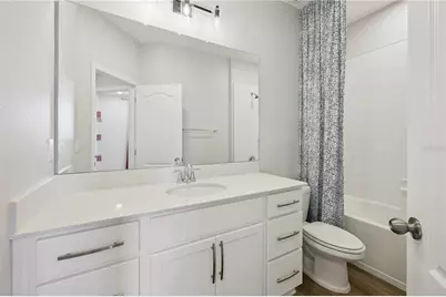 15883 Tollington Alley, Winter Garden, FL 34787 - Photo 32