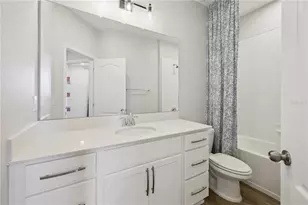 15883 Tollington Alley, Winter Garden, FL 34787 - Photo 32